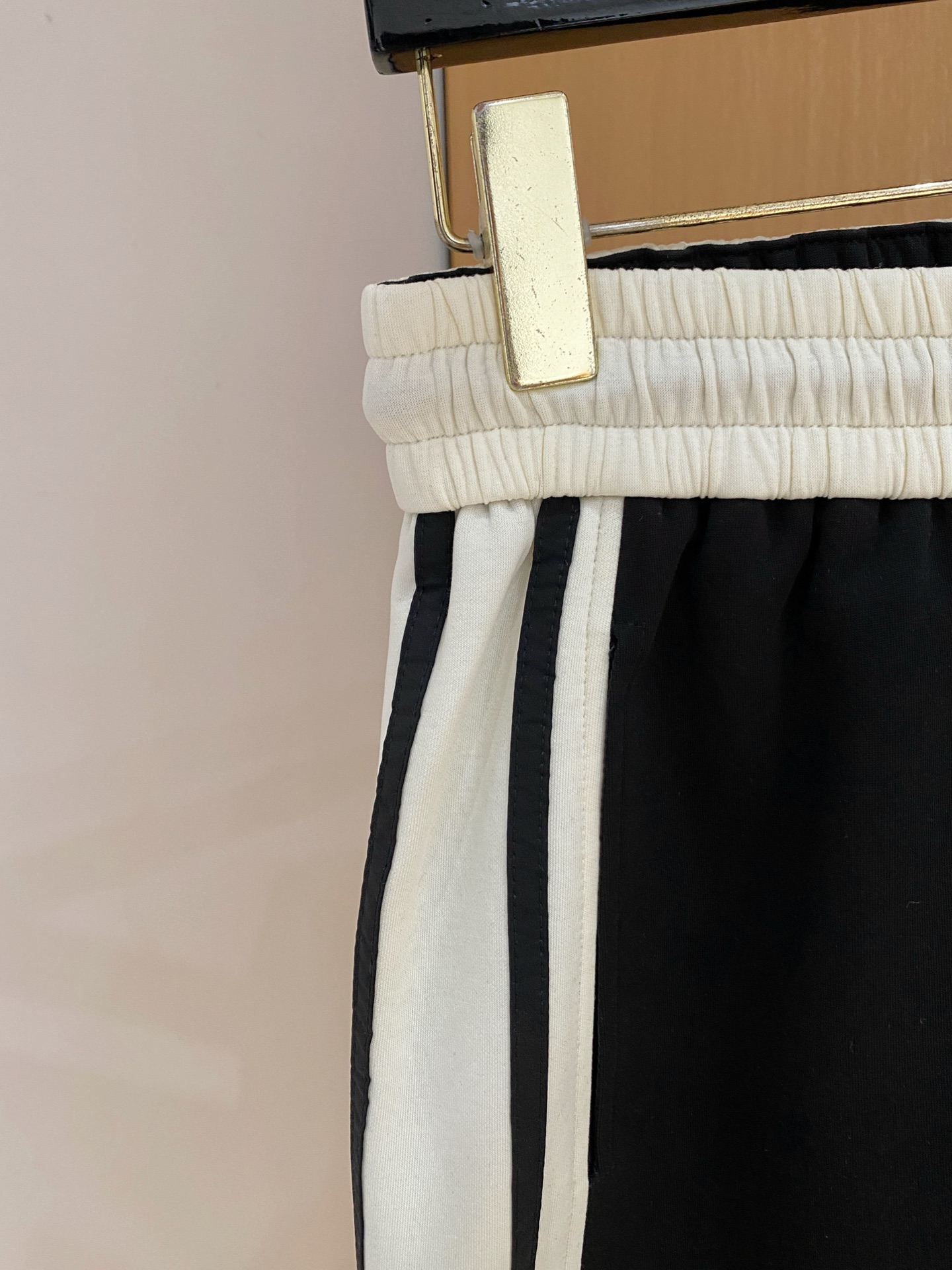 clothes and pants